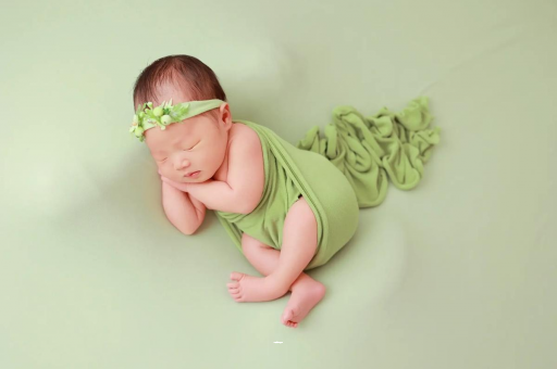 高平7个月的孕妇食谱 高平7个月的孕妇食谱