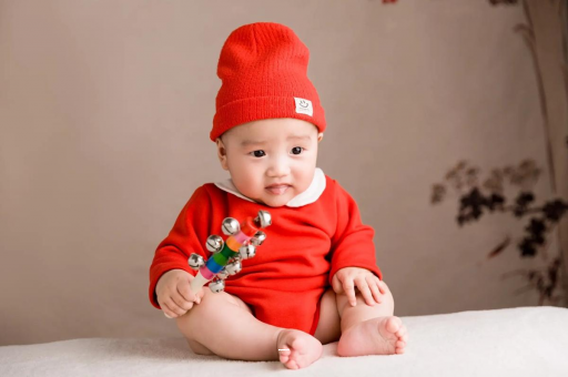 高平孕妇长痘痘怎么调理