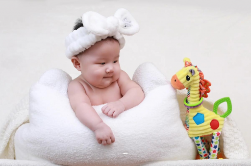 高平6个月宝宝喝多少水 高平6个月宝宝喝多少水