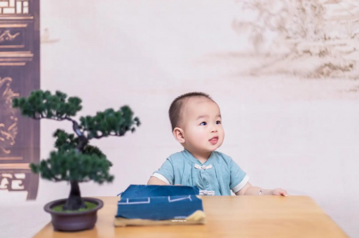 高平孕妇载脂蛋白b偏低