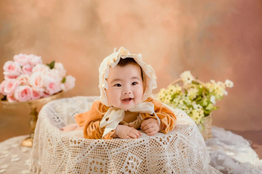 高平孕妇睡觉睡哪边好